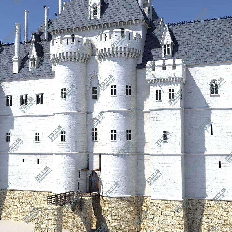 images/goods_img/2021040163/Medieval Louvre/5.jpg